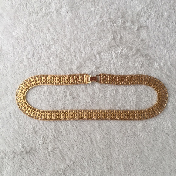 Necklace - Picture 3 of 5